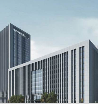 鄉村排污監管機構