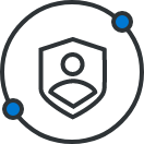 排污監(jiān)管手段缺乏