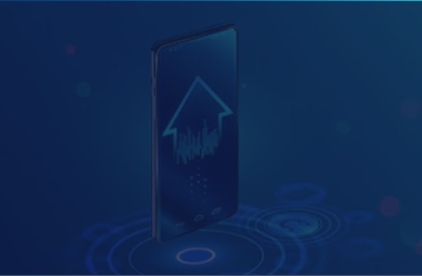 預案診斷，高效處置