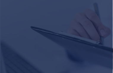 靈活架構，動態擴展