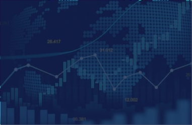 多維分析，精細管理