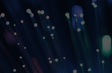 可視監控，少人值守