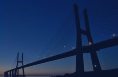 橋端自診，高效運維