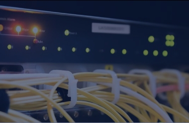 GIS應用，可視展示