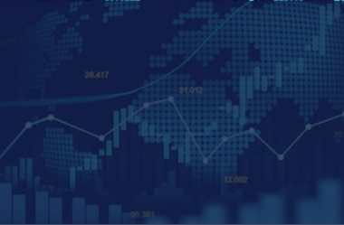 任務跟蹤，外勤管控