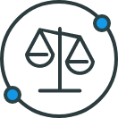 治污運(yùn)營(yíng)標(biāo)準(zhǔn)不統(tǒng)一